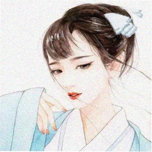 读者南山客的头像