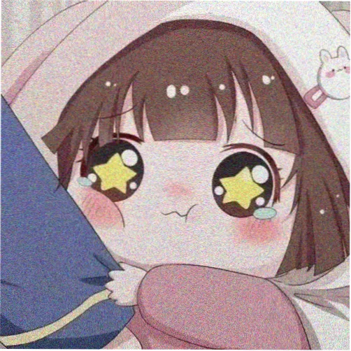 读者闻笛的头像